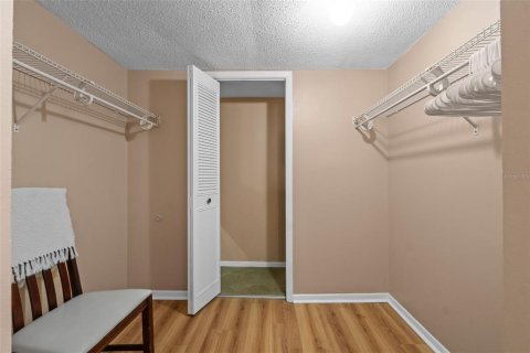 Condominio en venta en Winter Haven, Florida, 3 dormitorios, 113.9 m2 № 1733443 - foto 26