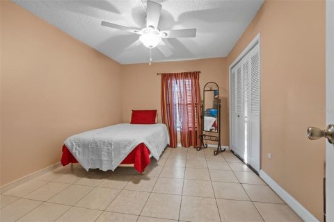 Condominio en venta en Winter Haven, Florida, 3 dormitorios, 113.9 m2 № 1733443 - foto 18