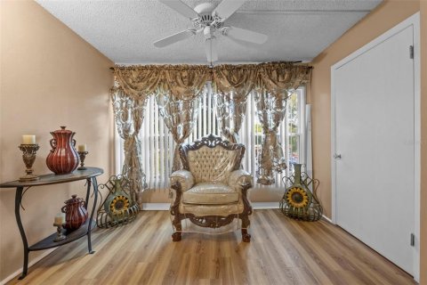 Condominio en venta en Winter Haven, Florida, 3 dormitorios, 113.9 m2 № 1733443 - foto 11