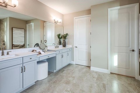 Villa ou maison à vendre à Palmetto, Floride: 4 chambres, 271.37 m2 № 1879967 - photo 13