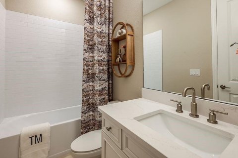 Villa ou maison à vendre à Palmetto, Floride: 4 chambres, 271.37 m2 № 1879967 - photo 14