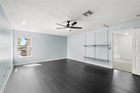Casa en venta en Clermont, Florida, 6 dormitorios, 293.39 m2 № 2236176 - foto 29