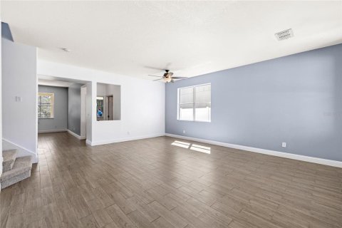 Casa en venta en Clermont, Florida, 6 dormitorios, 293.39 m2 № 2236176 - foto 14