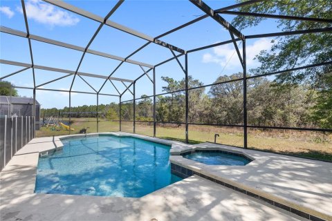 Casa en venta en Clermont, Florida, 6 dormitorios, 293.39 m2 № 2236176 - foto 2