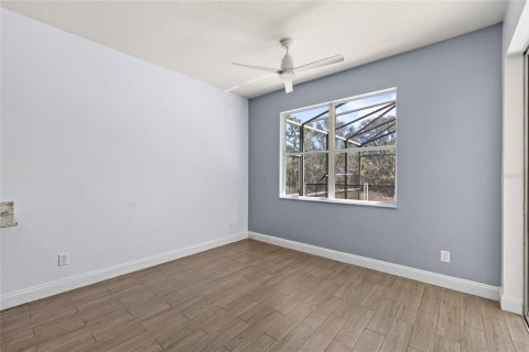 Casa en venta en Clermont, Florida, 6 dormitorios, 293.39 m2 № 2236176 - foto 8