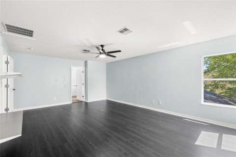 Casa en venta en Clermont, Florida, 6 dormitorios, 293.39 m2 № 2236176 - foto 27