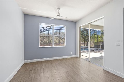Casa en venta en Clermont, Florida, 6 dormitorios, 293.39 m2 № 2236176 - foto 7