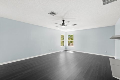 Casa en venta en Clermont, Florida, 6 dormitorios, 293.39 m2 № 2236176 - foto 26