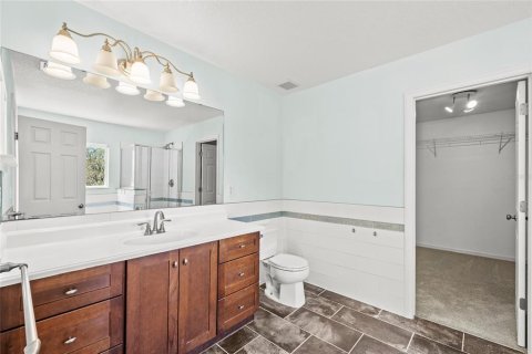 Casa en venta en Clermont, Florida, 6 dormitorios, 293.39 m2 № 2236176 - foto 30