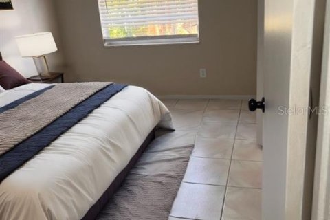 Commercial property in Orlando, Florida 5 bedrooms, 229.65 sq.m. № 2091714 - photo 27