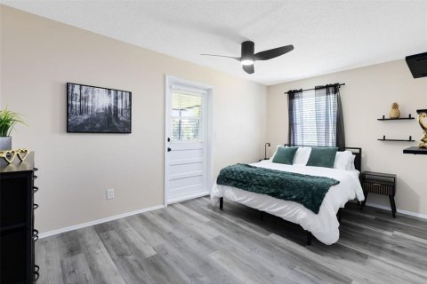 Commercial property in Orlando, Florida 5 bedrooms, 229.65 sq.m. № 2091714 - photo 7