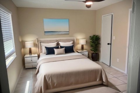 Commercial property in Orlando, Florida 5 bedrooms, 229.65 sq.m. № 2091714 - photo 29