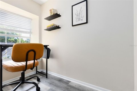 Commercial property in Orlando, Florida 5 bedrooms, 229.65 sq.m. № 2091714 - photo 6