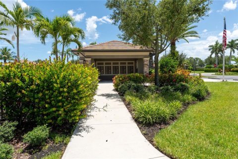 Casa en alquiler en Fort Myers, Florida, 3 dormitorios, 202.06 m2 № 1813136 - foto 19