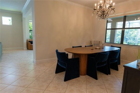 Casa en alquiler en Fort Myers, Florida, 3 dormitorios, 202.06 m2 № 1813136 - foto 7