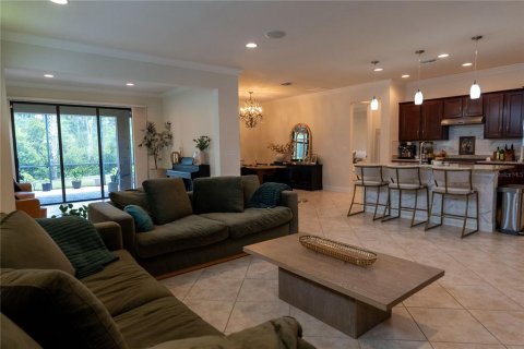 Villa ou maison à louer à Fort Myers, Floride: 3 chambres, 202.06 m2 № 1813136 - photo 3