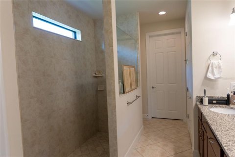 Villa ou maison à louer à Fort Myers, Floride: 3 chambres, 202.06 m2 № 1813136 - photo 11
