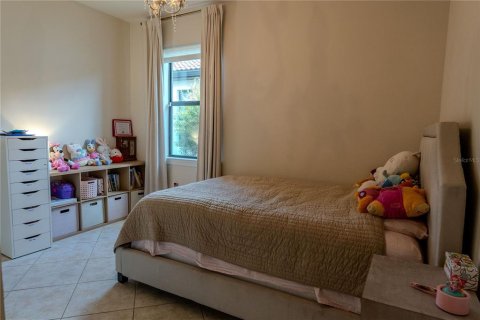 Villa ou maison à louer à Fort Myers, Floride: 3 chambres, 202.06 m2 № 1813136 - photo 12