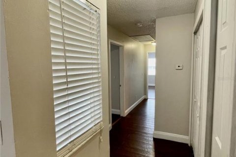Condo in Orlando, Florida, 2 bedrooms  № 1911574 - photo 8