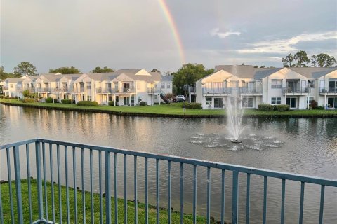 Condo in Orlando, Florida, 2 bedrooms  № 1911574 - photo 23
