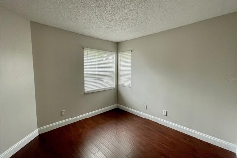 Condo in Orlando, Florida, 2 bedrooms  № 1911574 - photo 18