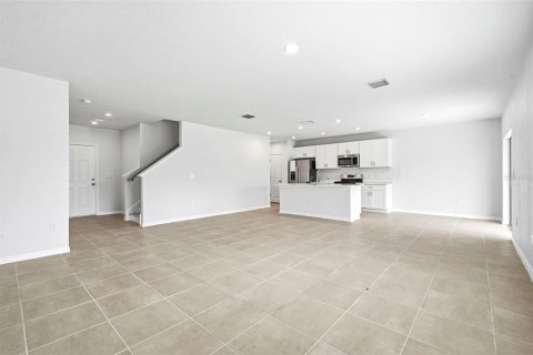 Villa ou maison à vendre à Palmetto, Floride: 3 chambres, 176.51 m2 № 2220306 - photo 11