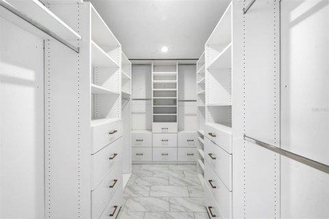 Villa ou maison à vendre à Palmetto, Floride: 3 chambres, 176.51 m2 № 2220306 - photo 4