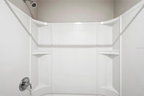Villa ou maison à vendre à Palmetto, Floride: 3 chambres, 176.51 m2 № 2220306 - photo 30