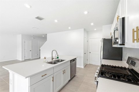 Villa ou maison à vendre à Palmetto, Floride: 3 chambres, 176.51 m2 № 2220306 - photo 15