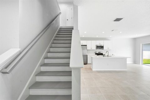 Villa ou maison à vendre à Palmetto, Floride: 3 chambres, 176.51 m2 № 2220306 - photo 19