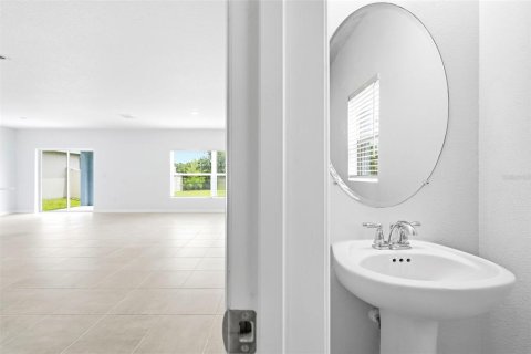 Villa ou maison à vendre à Palmetto, Floride: 3 chambres, 176.51 m2 № 2220306 - photo 9
