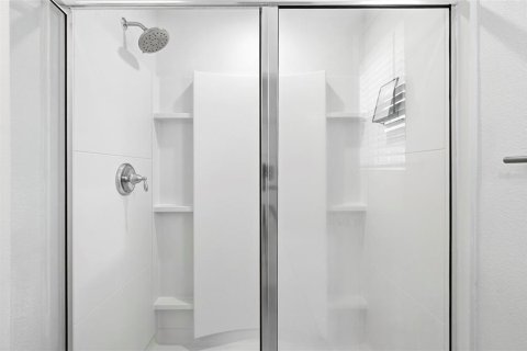 Villa ou maison à vendre à Palmetto, Floride: 3 chambres, 176.51 m2 № 2220306 - photo 26