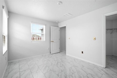 Villa ou maison à vendre à Palmetto, Floride: 3 chambres, 176.51 m2 № 2220306 - photo 28