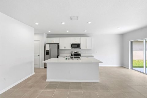 Villa ou maison à vendre à Palmetto, Floride: 3 chambres, 176.51 m2 № 2220306 - photo 12