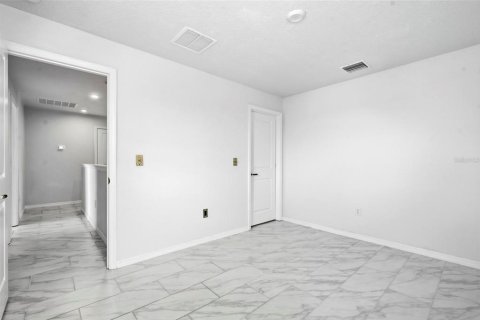 Villa ou maison à vendre à Palmetto, Floride: 3 chambres, 176.51 m2 № 2220306 - photo 27