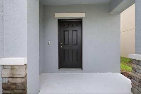Villa ou maison à vendre à Palmetto, Floride: 3 chambres, 176.51 m2 № 2220306 - photo 7