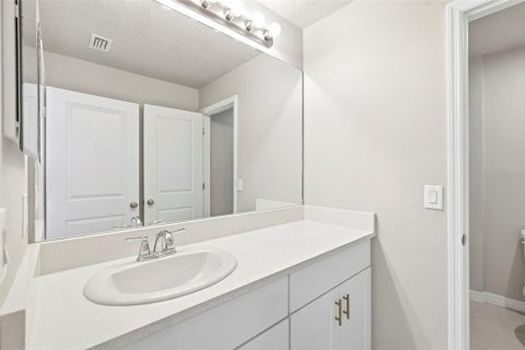 Villa ou maison à vendre à Palmetto, Floride: 3 chambres, 176.51 m2 № 2220306 - photo 29