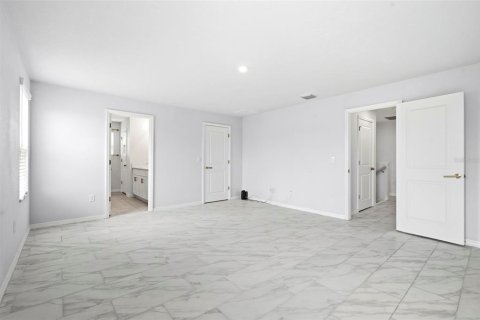 Villa ou maison à vendre à Palmetto, Floride: 3 chambres, 176.51 m2 № 2220306 - photo 23