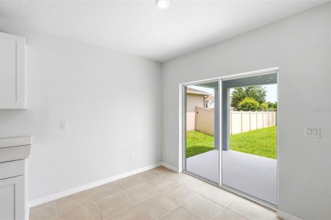 Villa ou maison à vendre à Palmetto, Floride: 3 chambres, 176.51 m2 № 2220306 - photo 18