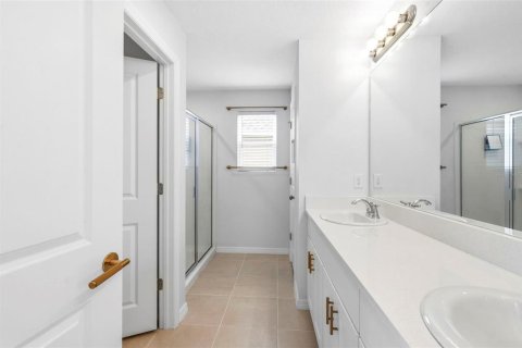 Villa ou maison à vendre à Palmetto, Floride: 3 chambres, 176.51 m2 № 2220306 - photo 25