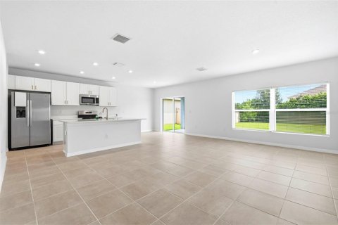 Villa ou maison à vendre à Palmetto, Floride: 3 chambres, 176.51 m2 № 2220306 - photo 10