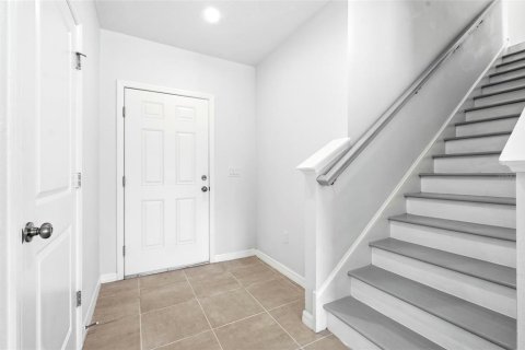 Villa ou maison à vendre à Palmetto, Floride: 3 chambres, 176.51 m2 № 2220306 - photo 8