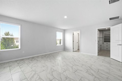 Villa ou maison à vendre à Palmetto, Floride: 3 chambres, 176.51 m2 № 2220306 - photo 24