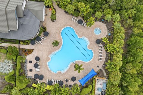 Villa ou maison à vendre à Palmetto, Floride: 3 chambres, 176.51 m2 № 2220306 - photo 5