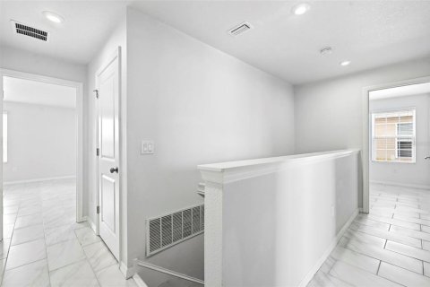 Villa ou maison à vendre à Palmetto, Floride: 3 chambres, 176.51 m2 № 2220306 - photo 20