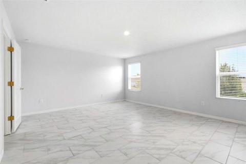 Villa ou maison à vendre à Palmetto, Floride: 3 chambres, 176.51 m2 № 2220306 - photo 22