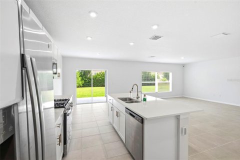Villa ou maison à vendre à Palmetto, Floride: 3 chambres, 176.51 m2 № 2220306 - photo 16