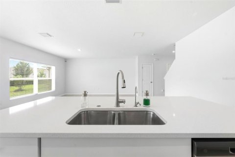 Villa ou maison à vendre à Palmetto, Floride: 3 chambres, 176.51 m2 № 2220306 - photo 17