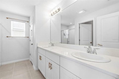 Villa ou maison à vendre à Palmetto, Floride: 3 chambres, 176.51 m2 № 2220306 - photo 3
