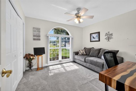 House in Zephyrhills, Florida 3 bedrooms, 114.73 sq.m. № 1869384 - photo 13